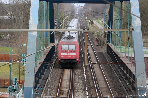 zum Vergrößern bitte anklicken!