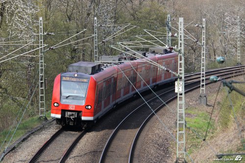 zum Vergrößern bitte anklicken!