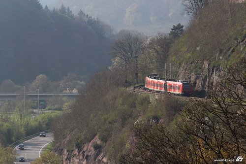 zum Vergrößern bitte anklicken!