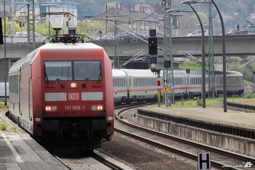 zum Vergrößern bitte anklicken!