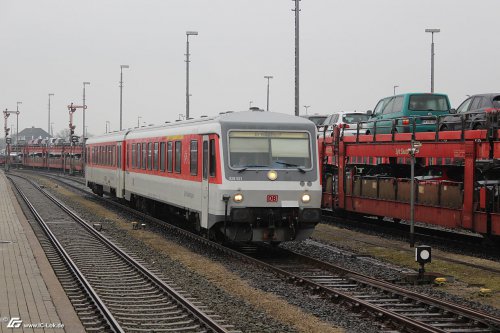 zum Vergrößern bitte anklicken!