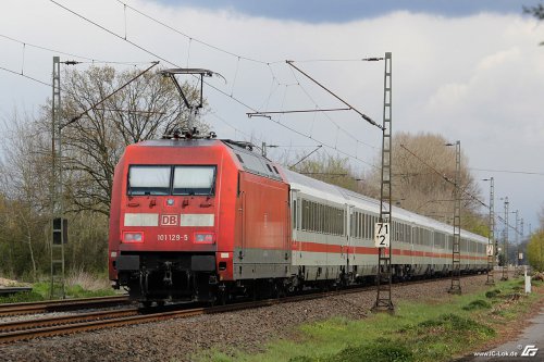 zum Vergrößern bitte anklicken!