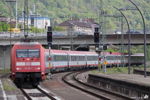 zum Vergrößern bitte anklicken!