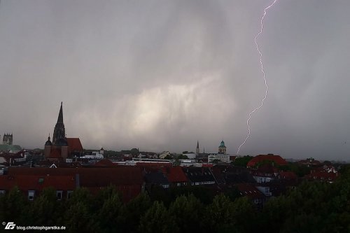 zum Vergrößern bitte anklicken!