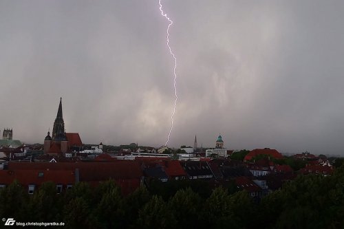 zum Vergrößern bitte anklicken!