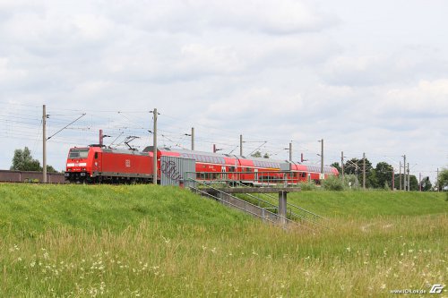 zum Vergrößern bitte anklicken!