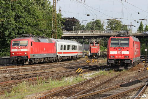 zum Vergrößern bitte anklicken!