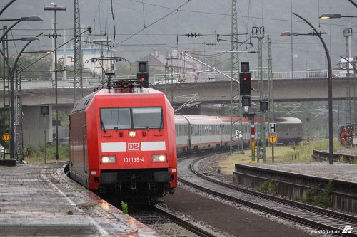 zum Vergrößern bitte anklicken!