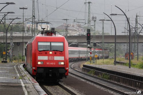 zum Vergrößern bitte anklicken!