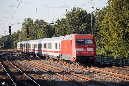 zum Vergrößern bitte anklicken!