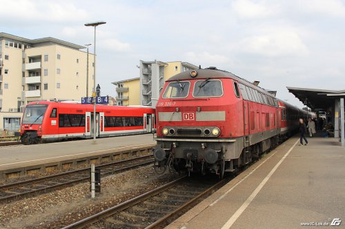 zum Vergrößern bitte anklicken!