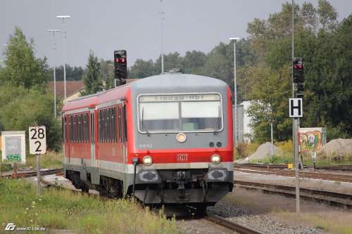 zum Vergrößern bitte anklicken!