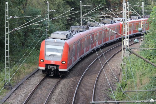 zum Vergrößern bitte anklicken!