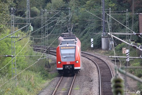 zum Vergrößern bitte anklicken!