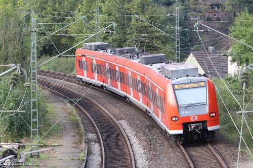 zum Vergrößern bitte anklicken!