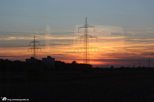 zum Vergrößern bitte anklicken!