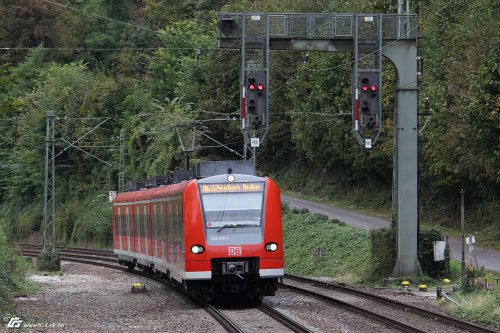 zum Vergrößern bitte anklicken!