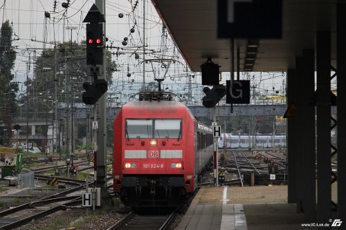 zum Vergrößern bitte anklicken!