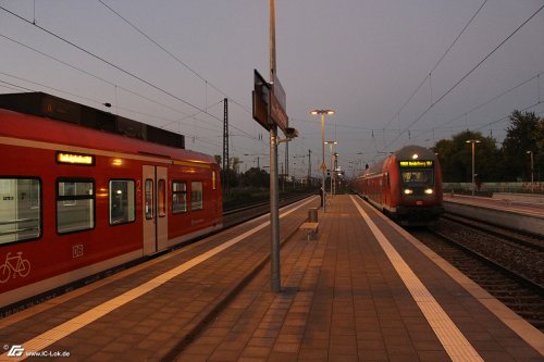 zum Vergrößern bitte anklicken!