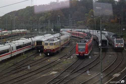 zum Vergrößern bitte anklicken!