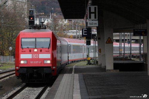 zum Vergrößern bitte anklicken!