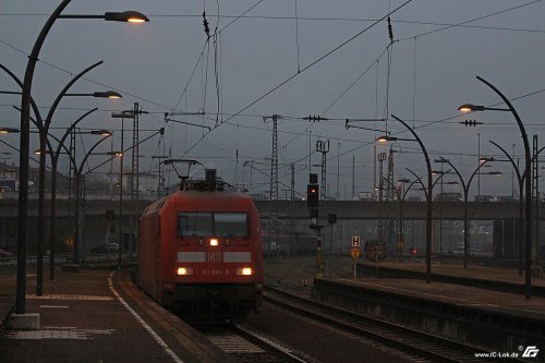 zum Vergrößern bitte anklicken!