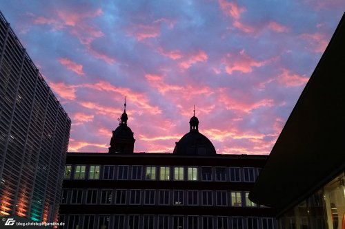 zum Vergrößern bitte anklicken!