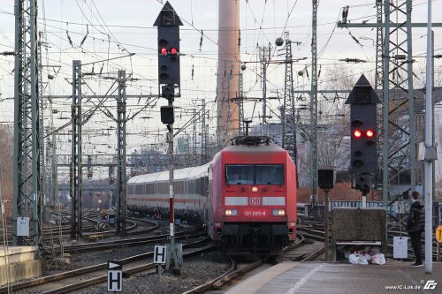 zum Vergrößern bitte anklicken!