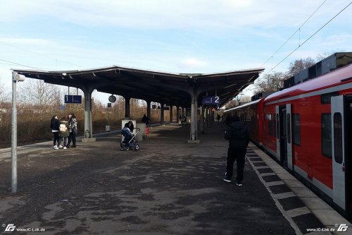 zum Vergrößern bitte anklicken!