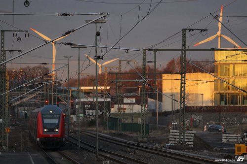 zum Vergrößern bitte anklicken!