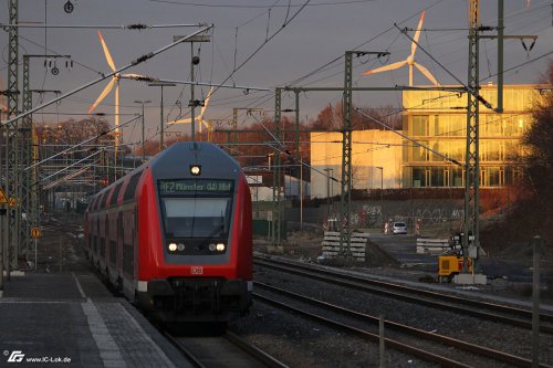 zum Vergrößern bitte anklicken!