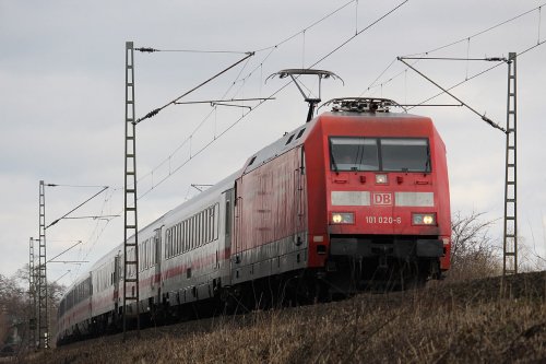 zum Vergrößern bitte anklicken!