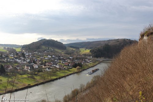 zum Vergrößern bitte anklicken!