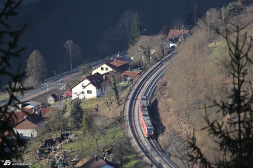 zum Vergrößern bitte anklicken!