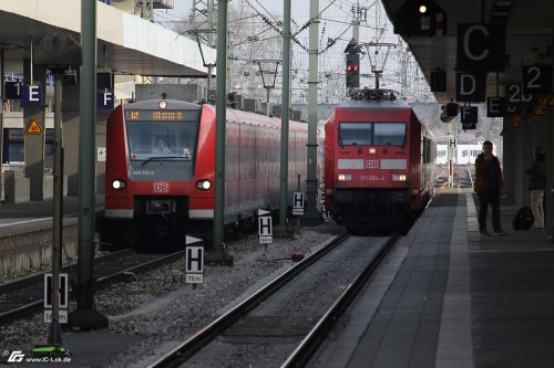 zum Vergrößern bitte anklicken!