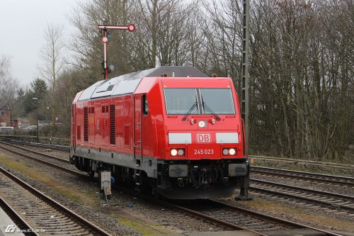 zum Vergrößern bitte anklicken!