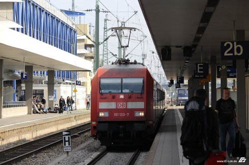 zum Vergrößern bitte anklicken!