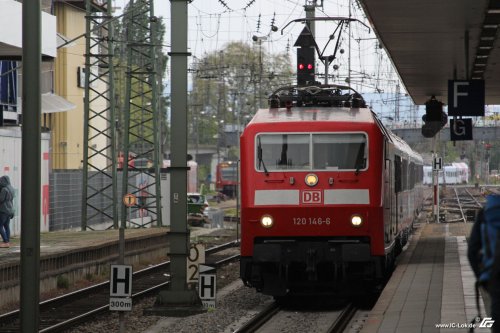 zum Vergrößern bitte anklicken!