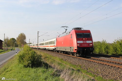 zum Vergrößern bitte anklicken!