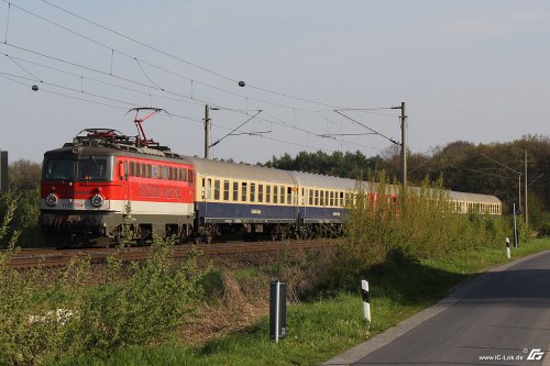 zum Vergrößern bitte anklicken!