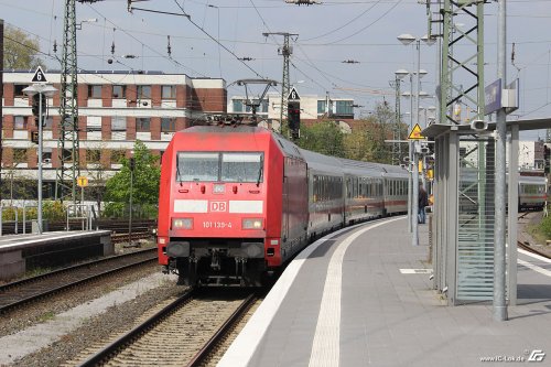 zum Vergrößern bitte anklicken!