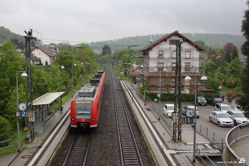 zum Vergrößern bitte anklicken!