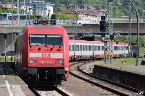 zum Vergrößern bitte anklicken!