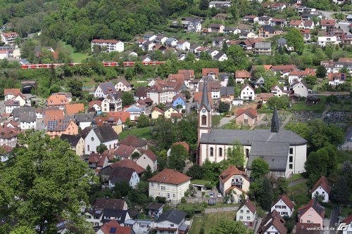 zum Vergrößern bitte anklicken!