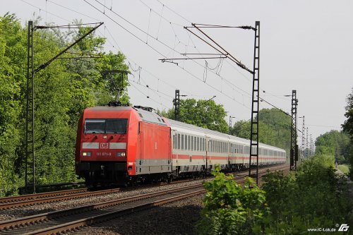 zum Vergrößern bitte anklicken!