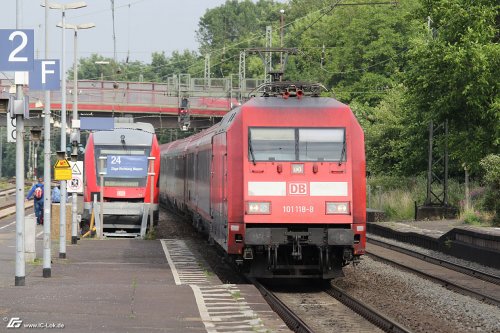 zum Vergrößern bitte anklicken!