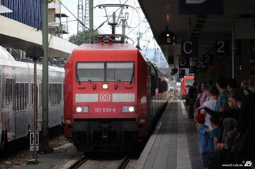 zum Vergrößern bitte anklicken!