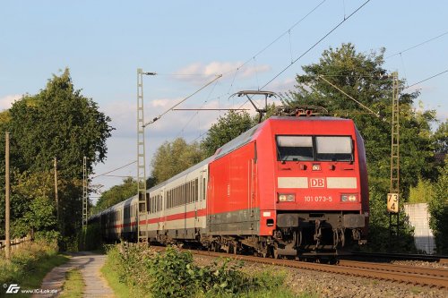 zum Vergrößern bitte anklicken!