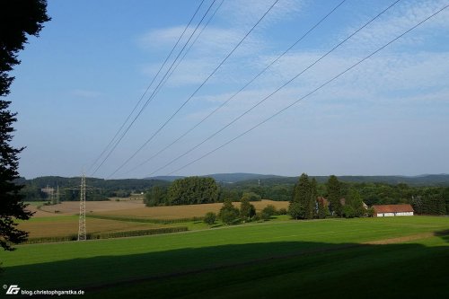 zum Vergrößern bitte anklicken!