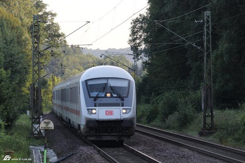 zum Vergrößern bitte anklicken!